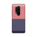 Multi Color Pattern Mobile Case Cover for OnePlus 8/ OnePlus 8 Pro