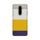 Multi Color light Pattern Mobile Case Cover for OnePlus 8/ OnePlus 8 Pro