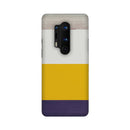 Multi Color light Pattern Mobile Case Cover for OnePlus 8/ OnePlus 8 Pro