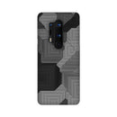 Camo Gamer Pattern Mobile Case Cover for OnePlus 8/ OnePlus 8 Pro