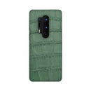 Green Boxes Pattern Mobile Case Cover Green Boxes Pattern Mobile Case Cover-27