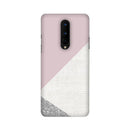 Multi Pattern Mobile Case Cover for OnePlus 8/ OnePlus 8 Pro