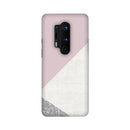 Multi Pattern Mobile Case Cover for OnePlus 8/ OnePlus 8 Pro