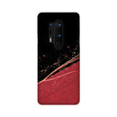 Multi Pattern Mobile Case Cover for OnePlus 8/ OnePlus 8 Pro