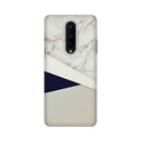 Tiles and Plane Mobile Case Cover for OnePlus 8/ OnePlus 8 Pro