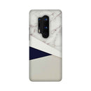 Tiles and Plane Mobile Case Cover for OnePlus 8/ OnePlus 8 Pro