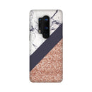 Tiles And Sand Pattern Mobile Case Cover for OnePlus 8/ OnePlus 8 Pro
