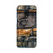 Rocks Pattern Mobile Case Cover for Redmi Note 9/ Redmi Note 9 Pro