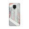 Multi Marble Pattern Mobile Case Cover for Redmi Note 9/ Redmi Note 9 Pro