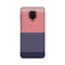 Multi Color Pattern Mobile Case Cover for Redmi Note 9/ Redmi Note 9 Pro