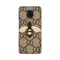 Big Bee Pattern Mobile Case Cover for Redmi Note 9/ Redmi Note 9 Pro