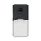 Black And White Pattern Mobile Case Cover for Redmi Note 9/ Redmi Note 9 Pro