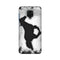Black Horse in Clouds Pattern Mobile Case Cover for Redmi Note 9/ Redmi Note 9 Pro