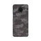 Camo Distress Pattern Mobile Case Cover for Redmi Note 9/ Redmi Note 9 Pro