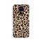 Cheetah Skin Pattern Mobile Case Cover for Redmi Note 9/ Redmi Note 9 Pro