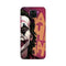 Joker Pink Pattern Mobile Case Cover for Redmi Note 9/ Redmi Note 9 Pro