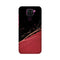 Multi Pattern Mobile Case Cover for Redmi Note 9/ Redmi Note 9 Pro