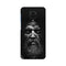 Old Bearded Man Pattern Mobile Case Cover for Redmi Note 9/ Redmi Note 9 Pro