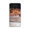 Sea Shore Pattern Mobile Case Cover for Redmi Note 9/ Redmi Note 9 Pro