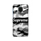 Superme Pattern Mobile Case Cover for Redmi Note 9/ Redmi Note 9 Pro