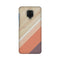 Wooden Pattern Mobile Case Cover for Redmi Note 9/ Redmi Note 9 Pro