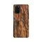 Tree Pattern Mobile Case Cover for Galaxy S20 Plus