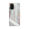 Multi Marble Pattern Mobile Case Cover for Galaxy S20 Plus