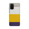 Multi Color light Pattern Mobile Case Cover for Galaxy S20 Plus