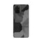 Camo Gamer Pattern Mobile Case Cover for Galaxy S20 Plus