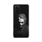 Joker Pattern Mobile Case Cover for Galaxy S20 Plus
