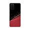 Multi Pattern Mobile Case Cover for Galaxy S20 Plus
