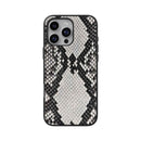 Snake Design Iphone Mobile Case