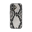 Snake Design Iphone Mobile Case