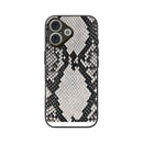 Snake Design Iphone Mobile Case