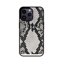 Snake Design Iphone Mobile Case