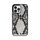 Snake Design Iphone Mobile Case