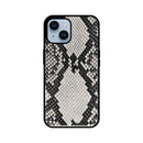 Snake Design Iphone Mobile Case