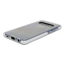 Samsung S10