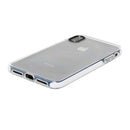 White - Impact Mobile Case Covers For iphoneXSMAX