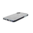 Iphone X Mobile cases