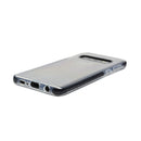 Black Impact case
