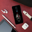 Oneplus 7t Pro Printed cases