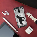 Oneplus 7 Mobile cases