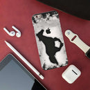 Iphone 6 Printed cases