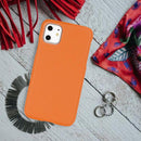Copy of Copy of real Leather Case for Iphone 11