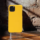 real Leather Case for Iphone 11 Pro