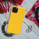 real Leather Case for Iphone 11 Pro