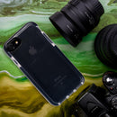 Apple phone cases