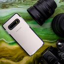 Samsung case