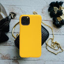real Leather Case for Iphone 11 Pro
